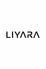 Liyara-modesty - Home
