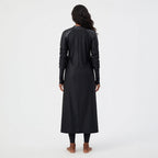 Samira 3-Piece Burkini Set
