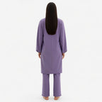 Amira 3-Piece Burkini Set