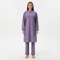 Amira 3-Piece Burkini Set