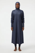 Samira 3-Piece Burkini Set