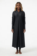 Samira 3-Piece Burkini Set