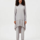 Safiya 3-Piece Burkini Set