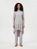 Safiya 3-Piece Burkini Set