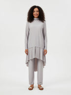 Safiya 3-Piece Burkini Set
