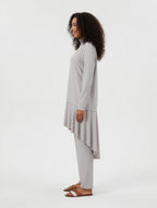 Safiya 3-Piece Burkini Set