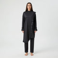 Fatimah 2-Piece Burkini Set