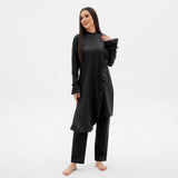 Fatimah 2-Piece Burkini Set