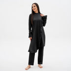 Fatimah 2-Piece Burkini Set