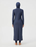 Aisha 3-Piece Burkini Set