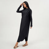Noor 2-Piece Burkini Set