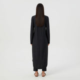 Noor 2-Piece Burkini Set