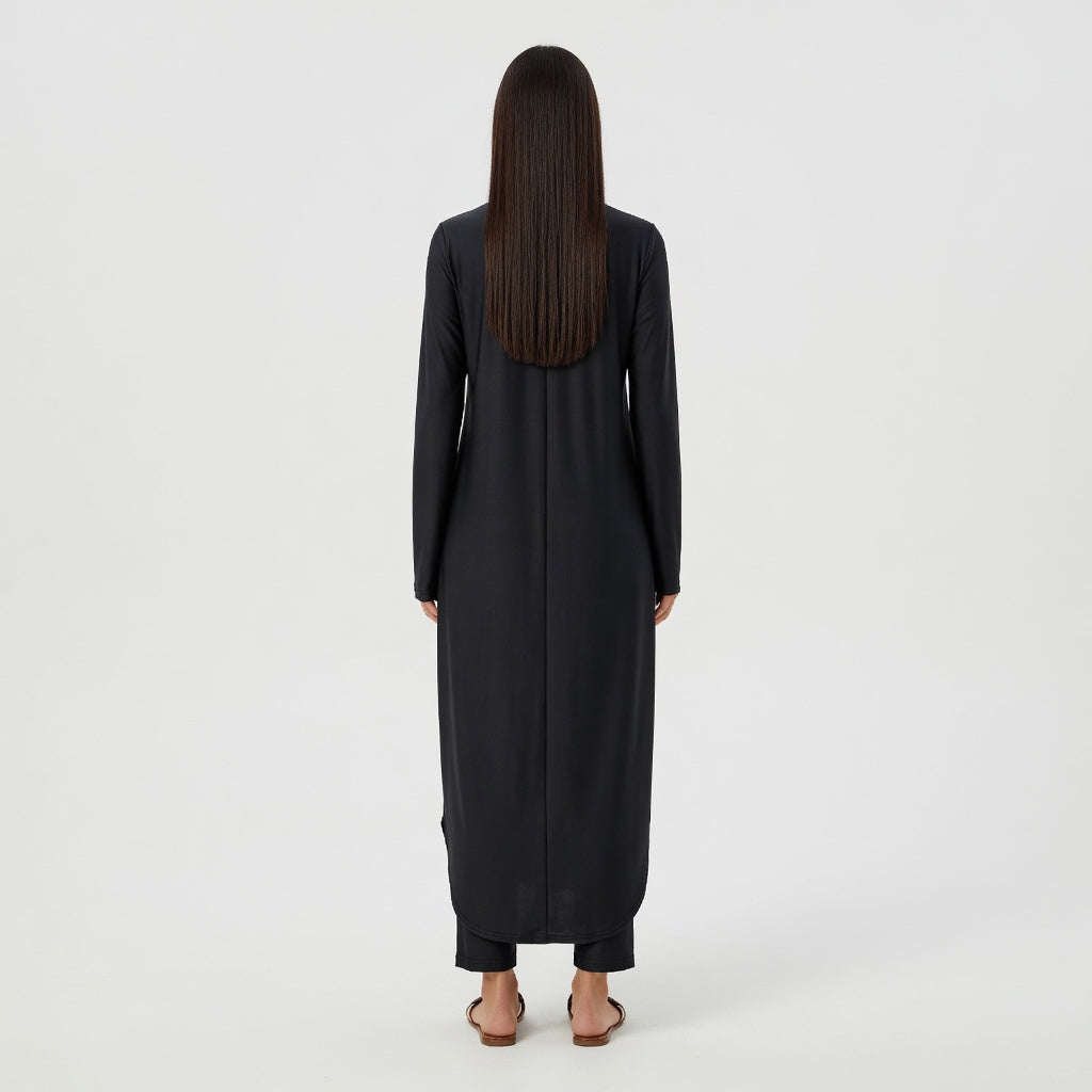 Noor 2-Piece Burkini Set