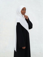 Instant Hijab
