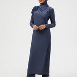 Aisha 3-Piece Burkini Set