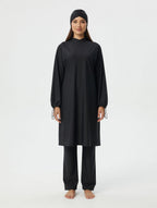 Amira 3-Piece Burkini Set