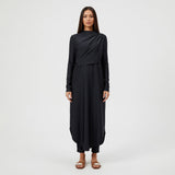 Noor 2-Piece Burkini Set