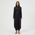 Noor 2-Piece Burkini Set