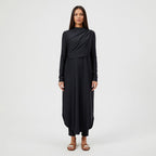 Noor 2-Piece Burkini Set
