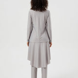 Safiya 3-Piece Burkini Set