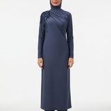 Aisha 3-Piece Burkini Set