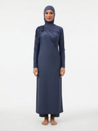Aisha 3-Piece Burkini Set